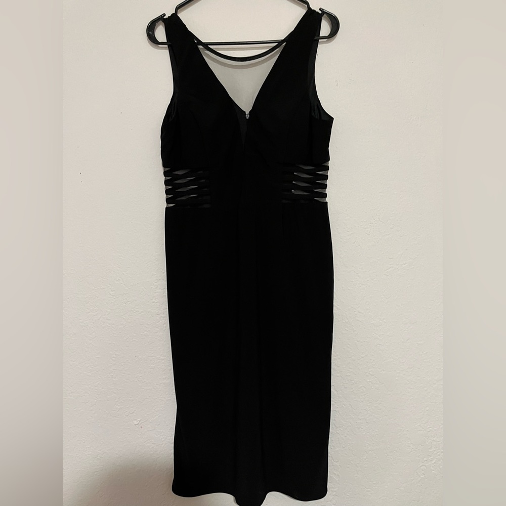 Party dress